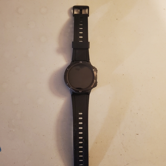Very Fit Pro health tracker - Picture 1 of 9